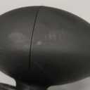 BaBylissPRO Ceramix Xtreme Hair Dryer