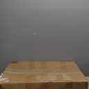 Amazon Basics Portable Pop Up Soccer Goal Set (2.5 feet)