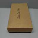 HI FINE CARE Folding Toilet Stool - Foldable Squatting Poop Stool for Bathroom | Splicable Foot Stool | Potty Accessories (White)