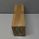 6-Pack Light Pink Silk Rose Bouquets, 60 Roses Artificial Flowers Heads with Faux Baby's Breath Stems Leaves, Fake Roses for Wedding Bouquets, Centerpieces & Home Table Dcor