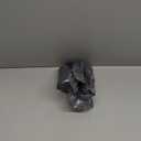 Scotch Heavy Duty Shipping Packaging Clear Tape, 1.5" Core, 1.88" x 22.2 Yard, Red Dispenser (142) (Pack of 2)