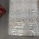 Huggies Size 1 Diapers, Little Snugglers Baby Diapers, Size 1 (8-14 lbs), 168 Count