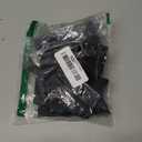YIMAGUJRX Keyboard Sound Dampening Foam,Keyboard Foam for Mechanical Keyboard Bottom,Made of LE-32 Poron (3mm Thick)