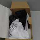 Tuffenough Solar Outdoor Lights 2500LM 210 LED Security Lights with Remote Control,3 Heads Motion Sensor Lights, IP65 Waterproof,270 Wide Angle Flood Wall Lights with 3 Modes(2 Packs)