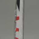 4 Less Co 18x48 Inch MOVING SALE Vinyl Banner Sign with Grommets wrb