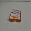 oneisall Dog Clippers for Grooming for Thick Heavy Coats/Low Noise Rechargeable Cordless Pet Shaver with Stainless Steel Blade/Waterproof Dog Shaver for Dogs Pets and Animals (Sliver)