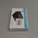 SOUTHSKY 192KHz DAC Converter,HDMI ARC Audio Extractor to SPDIF Coaxial 3.5mm L/R Soundbar,Digital to Analog L/R RCA Adapter,CEC Volume Control