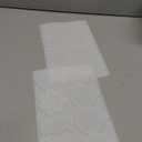 Actvty Christmas Resin Molds, 2 PCS Christmas Ornaments Silicone Molds for Epoxy Resin, 16 Cavities Large Pendant Molds DIY Resin Crafts Jewelry Keychain Xmas Gift Christmas Tree Decor