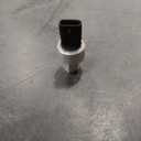 Replacement HVAC Pressure Transducer for 2012-2024 Chrysler, Dodge, Fiat, Jeep, Ram, SRT