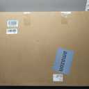 BESUTO Aluminum Radiator | Compatible with Dodge DAKOTA 3.7 V6,2005-2009 | 22mm Core Thickness | Replaces CU2847
