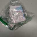 220 V to 110 V Voltage Converter, 20 W PD, Reduces 220 V to 120 V, U.S. to Europe Travel Converter for Over 80 Countries, Including Most European Countries, France, Germany, Italy and Australia