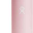 Hydro Flask 24 Oz Standard Flex Cap Trillium