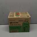 Ito En, Tea Green Japanese Oi Ocha Unsweetened, 16.9 Fl Oz, BB Date: 05/15/26