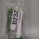 L'OCCITANE Cleansing & Softening Almond Shower Oil, Body Wash & Shaving Base Purifies & Smooths Without Drying Skin, Milky Lather, Nourishing Skincare (8.4 Fl Oz (Pack of 1))