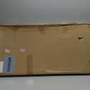 Amazon.com:  Mini Split Stand, Mini Split Stand Ground Mount for 9,000-36,000 BTU, Heavy Duty Mini Split Ground Stand, Mini Split AC Unit Stand Support Up To 450 lbs Mini Split Condenser Stand : Everything Else