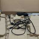 Dell 27 Monitor - SE2725HM - 27-inch Full HD (1920x1080) 16:9 100Hz Display, IPS Panel, 16.70 Million Colors, Anti-Glare, 1 HDMI / 1 VGA Port, TÜV Rheinland 3-Star*, Comfortview Plus - Black