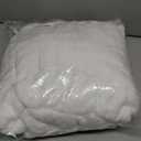 V.&GRIN Girls Hooded Towel Robe, Super Absorbent Quick-Dry Kids Bathrobe for Bath & Pool - Solid Colors Bubble Texture (9-10 Years, White)