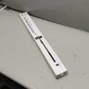 BMZX 118" Long Selfie Stick for 360 Cameras GoPro,9.8ft with Wireless Remote, Selfie Stick for iPhone, Android, Fit for Insta360 X5, X4, GoPro,DJI Action 5 Pro Osmo Pocket 3(29 to 118")