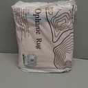 Ophanie Pink Round Rugs 5Ft Circle Area Rug, Cute Fluffy Fuzzy Girls Bedroom Carpet, Plush Soft Shaggy Indoor Floor Kawaii Living Room Rugs for Kids, Room Decor for Teen Home Decor Aesthetic, Nursery