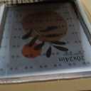 Poster frame 20x24