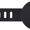 Magnetic Phone Holder