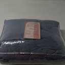 Dreamy Night Bedding Set Twin