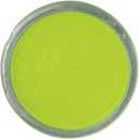 Berkley PowerBait Trout Fishing Dough Bait