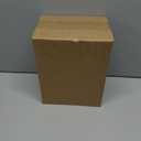 Pot Lid Holder,304 Stainless Steel Pot Lid Holder While Cooking,Kitchen Pot Lid Storage Rack, Removable Drip Tray, Multifunctional Kitchen Organizer Stand for Countertop (Gray, Double-layer)