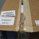 18x18 Pillow Inserts Set of 2, Hypoallergenic Soft Machine Washable Fluffy Virgin Microfiber Premium Throw Pillow Stuffer,Valentines Decorative Pillow Insert for Couch, Sofa - White