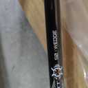 Golf Club 50 Wedge