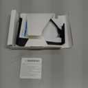 Steam Deck Dock for Steam Deck/OLED with Foldable Stand, HDMI 4K@60Hz, 2 USB A 3.0, 100W Max PD-in, Portable or Desktop Accessories