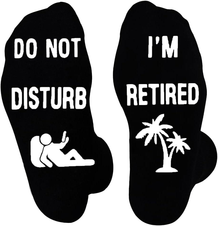 3 x xywlwoer Novelty Gaming Socks Funny Valentines Day Gifts Stocking Stuffers for Kids Teen Boys Men Him Women Adults Grandkids