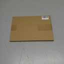 Flame-Shaped Pencil Holder (Includes 3 Flame-Themed Mini Figurines) Fun Office Desk Decor Accessory Gift for Teachers and Children 