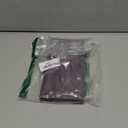 Peerock for iPhone 17 Pro Case: with 360° Spin Magnetic Stand, Camera Control Button, Fit for MagSafe, Military Drop Protection, Protective Slim Phone Cover for 17Pro with Ring Kickstand, 6.3", Orange