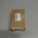 2 x Compatible Galaxy Buds Pro 3 Case Cover