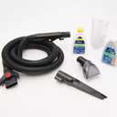 Bissell Accessories for Vacuum Cleaner