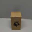 Kevin Textile St. Patrick's Day Pillow Covers 18 x 18 Inch Pack of 2 Soft Faux Fur Green Shamrock Decorative Lucky Clover Throw Pillowcase for Spring Home Bed Sofa Couch Dark Green