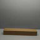 ACDelco Gold 45D3598 (19461506) Rear Lower Suspension Control Arm