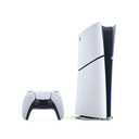 PlayStation®5 Digital Edition (slim)