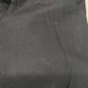 POSHDIVAH Women Sports Bra Longline Padded Tank Top Naked Feeling Workout Fitness Running Yoga Tops (Large, Black)