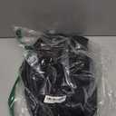 Hip Pads Shapewear Tummy Control Padded Underwear For Women Butt Lifting Panties Curvy Faja Body Shaper Bbl Shorts (XX-Large, Blackhigh Waist Without Hooks)