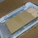 30 Inch Undermount Kitchen Sink Superior Drain Kitchen Sinks 11 Gauge (3mm) Stainless Steel, Single Bowl Integrated Ledge Multifunctional Workstation Set -