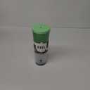 24 Oz Tumbler