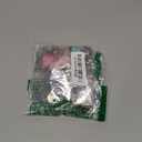 NUOBESTY Cute Penguin Characters Toys Mini Penguin Figure Collection Playset Cake Topper Decoration Mini Christmas Figurines Winter Toys 8 Pieces