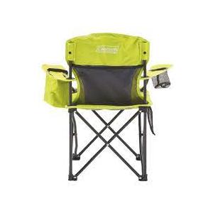 Coleman Chair Quad Cooler Fern C004 Coleman Chair Quad Cooler Fern C004