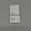 The Ordinary Azelaic Acid Suspension 10%, Brightening Formula for Uneven and Blemish-Prone Skin, 1 Fl Oz