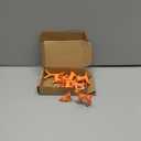 9Pcs Mini Sika Deer Figurines Miniature Forest Deer Family Figures Set Plastic Cake Toppers for DIY Moss Succulent Lansacpe Terrarium Birthday Party Home Decors