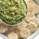 GOOD THINS Simply Salt Rice Snacks Gluten Free Crackers, Snack Crackers, 3.5 oz (EXP 08/27/26)