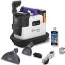 Vacmaster 500 Series Heated Carpet & Upholstery Spot Cleaner Machine