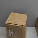 getstar Ceramic Canisters Set with Airtight Lids, Decorative Sugar Flour Container Set for Counter with Embossed Design, 20/40/80 oz Tea Coffee Sugar Jars Set Set of 3